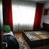 Apartament de vânzare 3 camere Burdujeni - 171544AV - Poza 7 din 10 | BLITZ Suceava | Poza1