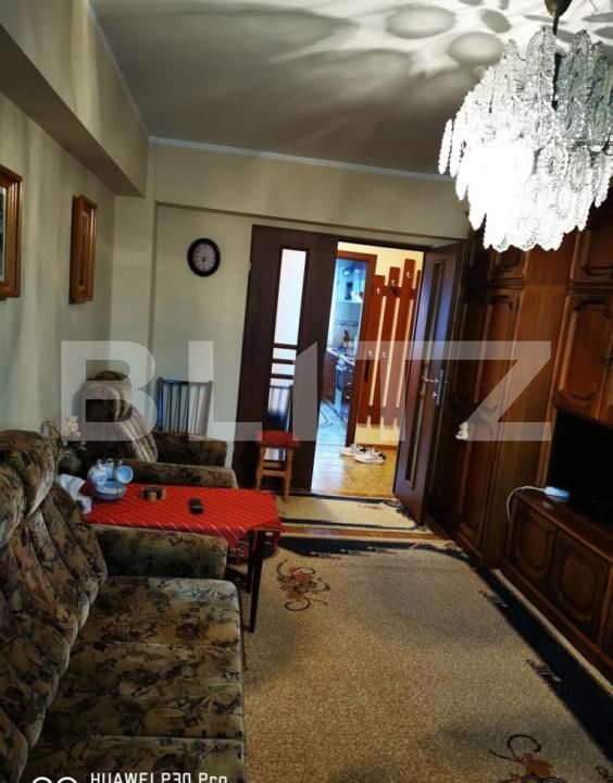Apartament de vânzare 3 camere Burdujeni - 171544AV | BLITZ Suceava | Poza3