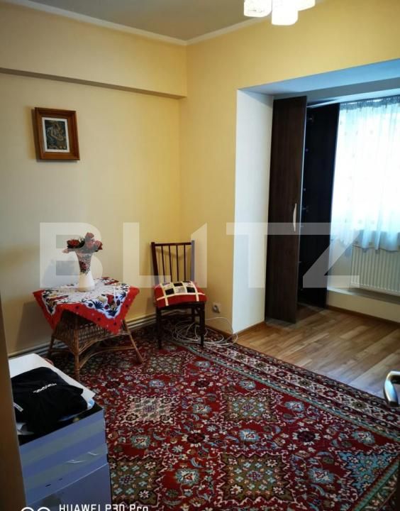 Apartament de vânzare 3 camere Burdujeni - 171544AV | BLITZ Suceava | Poza5