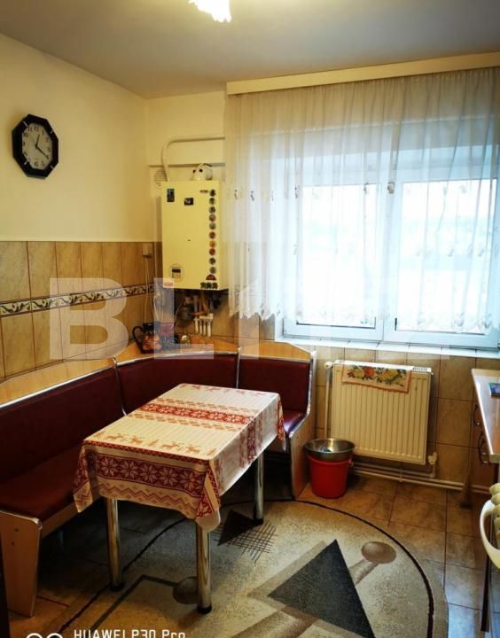 Apartament de vânzare 3 camere Burdujeni - 171544AV | BLITZ Suceava | Poza8