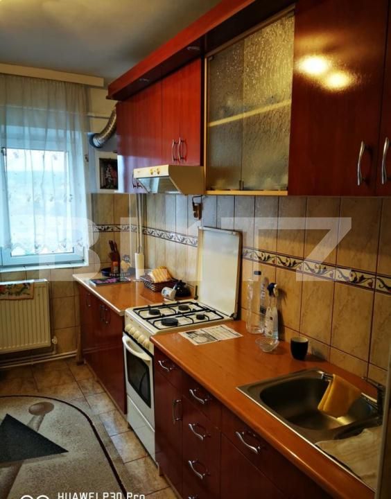 Apartament de vânzare 3 camere Burdujeni - 171544AV | BLITZ Suceava | Poza7