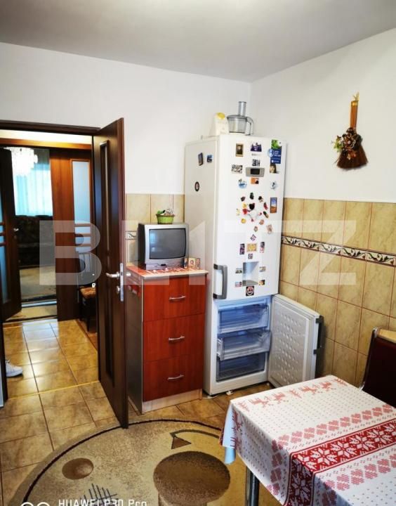 Apartament de vânzare 3 camere Burdujeni - 171544AV | BLITZ Suceava | Poza9