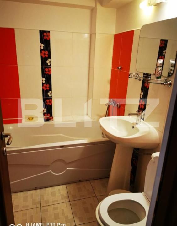 Apartament de vânzare 3 camere Burdujeni - 171544AV | BLITZ Suceava | Poza10