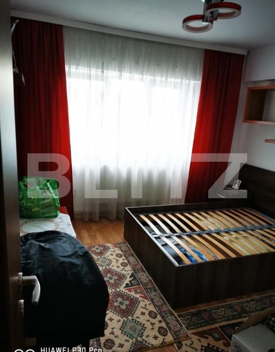 Apartament de vânzare 3 camere Burdujeni - 171544AV | BLITZ Suceava | Poza2
