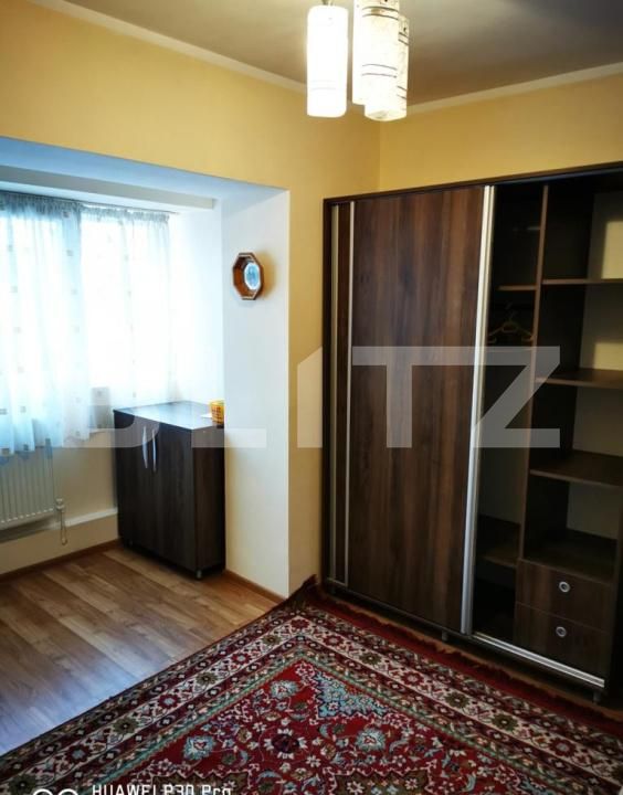 Apartament de vânzare 3 camere Burdujeni - 171544AV | BLITZ Suceava | Poza6