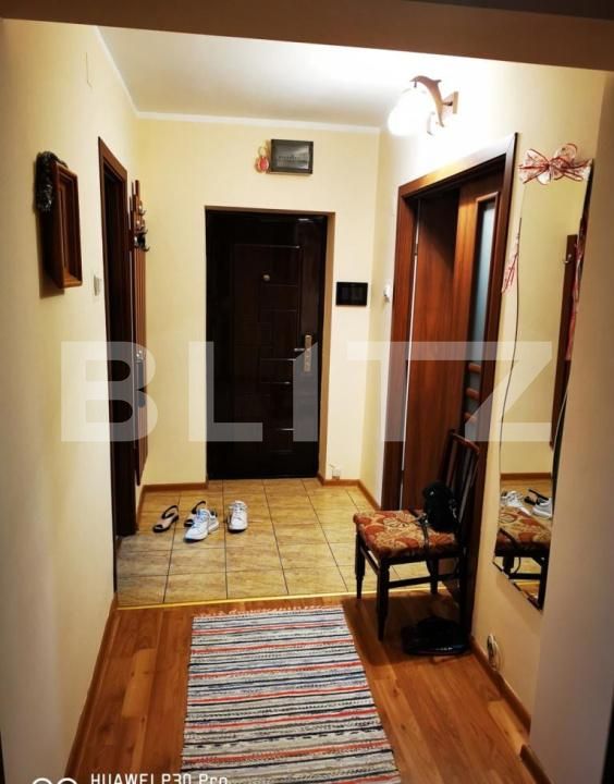 Apartament de vânzare 3 camere Burdujeni - 171544AV | BLITZ Suceava | Poza4