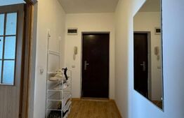 Apartament de vanzare, cu 2 camere, 52 mp, bucătărie inchisă, zona Zamca
