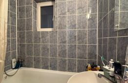 Apartament de vanzare, cu 2 camere, 52 mp, bucătărie inchisă, zona Zamca