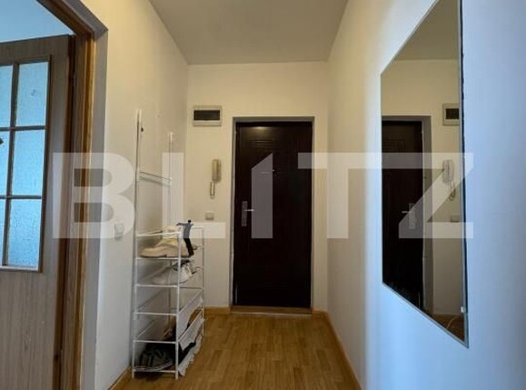 Apartament de vânzare 2 camere Exterior Sud - 171567AV | BLITZ Suceava | Poza4