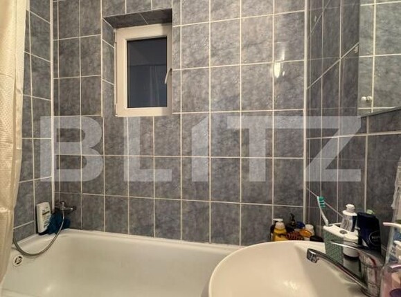 Apartament de vânzare 2 camere Exterior Sud - 171567AV | BLITZ Suceava | Poza7