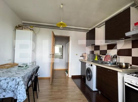 Apartament de vânzare 2 camere Exterior Sud - 171567AV | BLITZ Suceava | Poza6