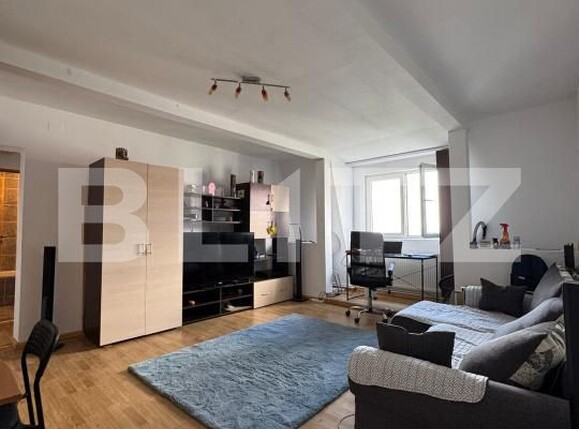 Apartament de vânzare 2 camere Exterior Sud - 171567AV | BLITZ Suceava | Poza2