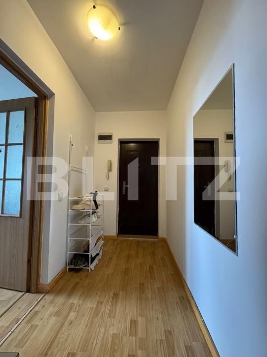 Apartament de vânzare 2 camere Exterior Sud - 171567AV | BLITZ Suceava | Poza4