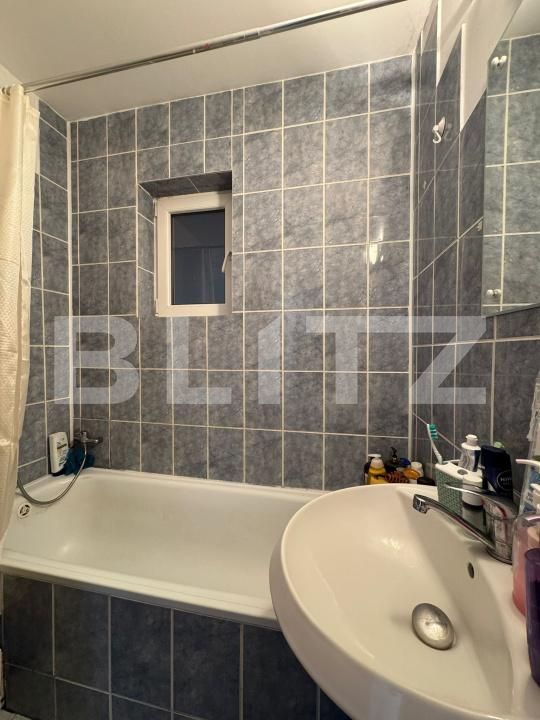 Apartament de vânzare 2 camere Exterior Sud - 171567AV | BLITZ Suceava | Poza7