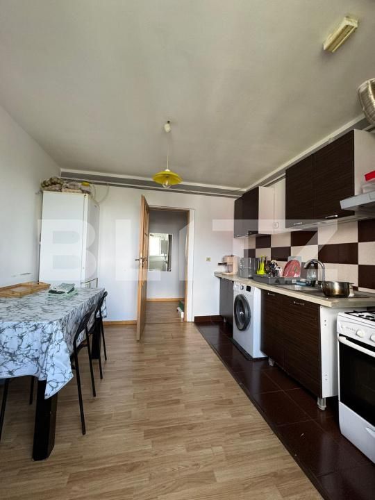 Apartament de vânzare 2 camere Exterior Sud - 171567AV | BLITZ Suceava | Poza6