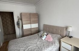 Apartament 3 camere, 64mp, Radauti