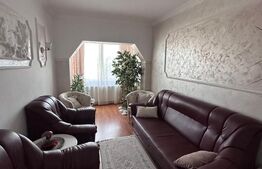 Apartament 3 camere, 64mp, Radauti