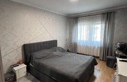 Apartament 3 camere, 64mp, Radauti