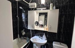 Apartament 3 camere, 64mp, Radauti