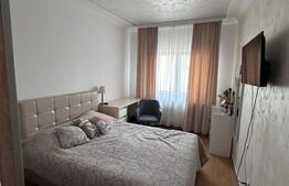 Apartament 3 camere, 64mp, Radauti
