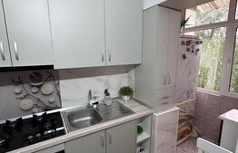 Apartament 3 camere, 64mp, Radauti