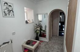 Apartament 3 camere, 64mp, Radauti