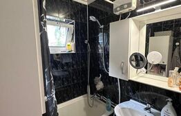 Apartament 3 camere, 64mp, Radauti