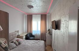 Apartament 3 camere, 64mp, Radauti