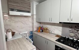 Apartament 3 camere, 64mp, Radauti