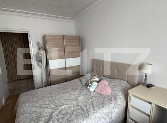 Apartament de vânzare 3 camere Radauti - 171579AV | BLITZ Suceava | Poza5