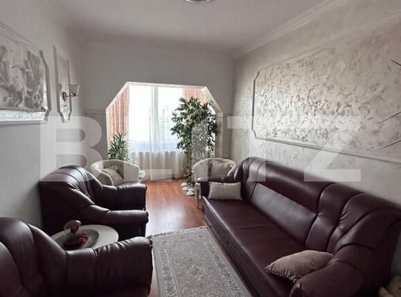 Apartament de vânzare 3 camere Radauti - 171579AV | BLITZ Suceava | Poza3