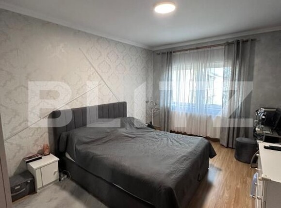 Apartament de vânzare 3 camere Radauti - 171579AV | BLITZ Suceava | Poza2