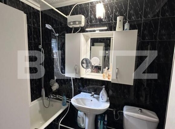 Apartament de vânzare 3 camere Radauti - 171579AV | BLITZ Suceava | Poza10