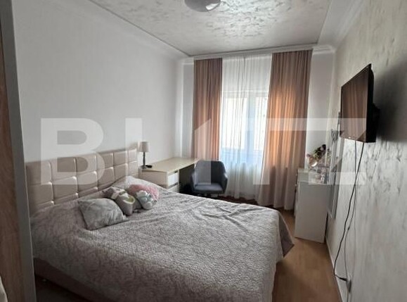 Apartament de vânzare 3 camere Radauti - 171579AV | BLITZ Suceava | Poza4