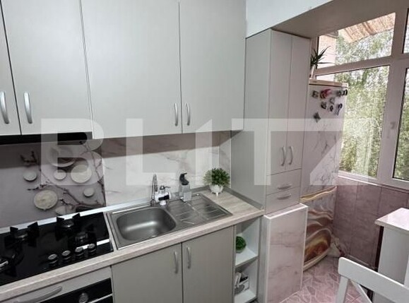Apartament de vânzare 3 camere Radauti - 171579AV | BLITZ Suceava | Poza9