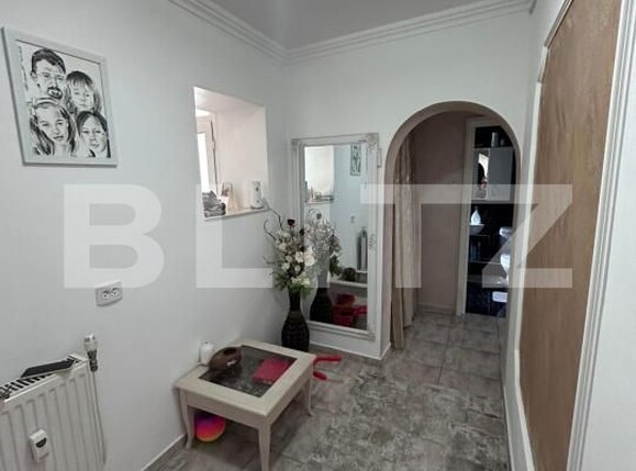 Apartament de vânzare 3 camere Radauti - 171579AV | BLITZ Suceava | Poza7