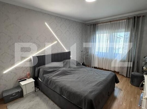Apartament de vânzare 3 camere Radauti - 171579AV | BLITZ Suceava | Poza1