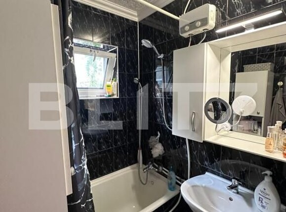 Apartament de vânzare 3 camere Radauti - 171579AV | BLITZ Suceava | Poza11