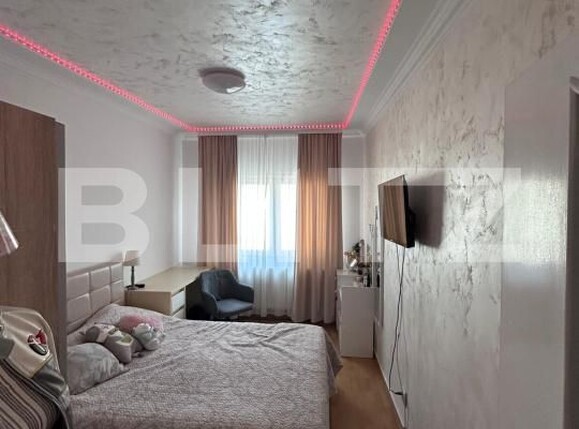 Apartament de vânzare 3 camere Radauti - 171579AV | BLITZ Suceava | Poza6