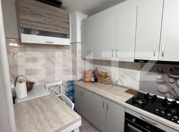 Apartament de vânzare 3 camere Radauti - 171579AV | BLITZ Suceava | Poza8