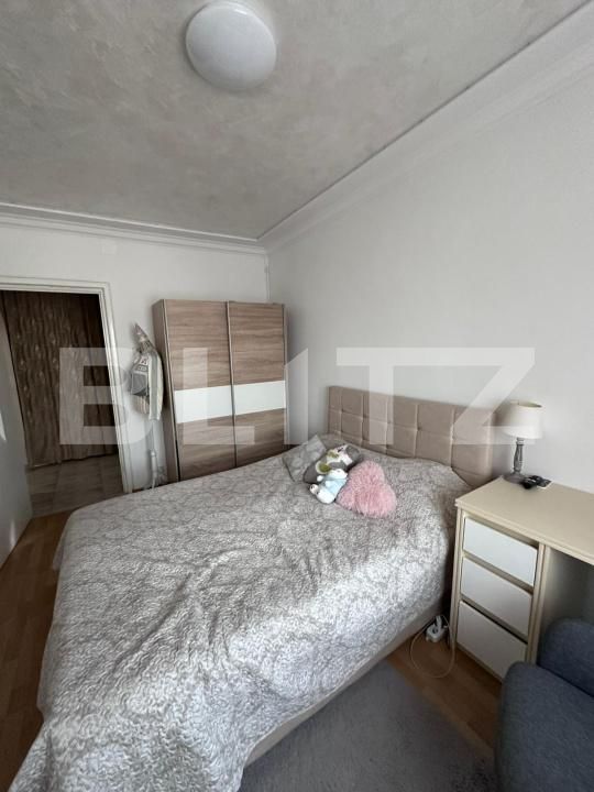 Apartament de vânzare 3 camere Radauti - 171579AV | BLITZ Suceava | Poza5