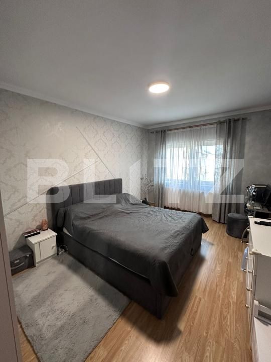 Apartament de vânzare 3 camere Radauti - 171579AV | BLITZ Suceava | Poza2