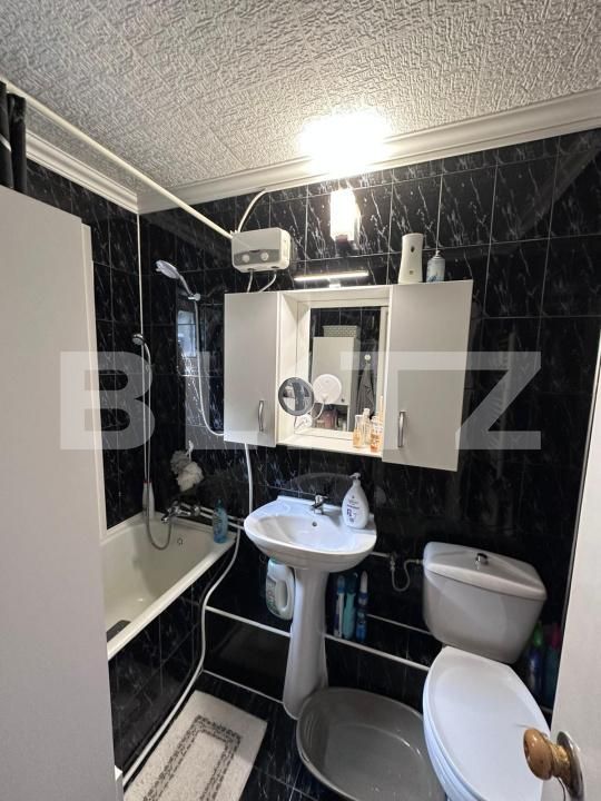 Apartament de vânzare 3 camere Radauti - 171579AV | BLITZ Suceava | Poza10