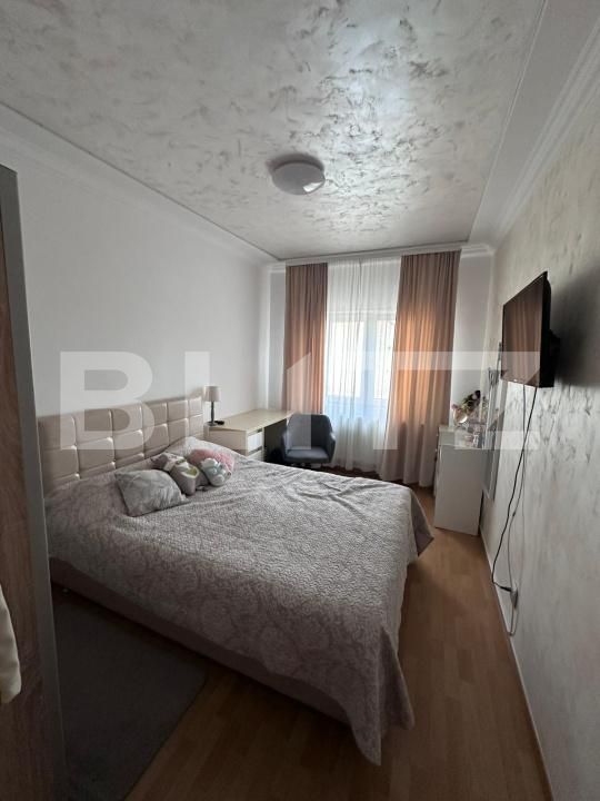 Apartament de vânzare 3 camere Radauti - 171579AV | BLITZ Suceava | Poza4