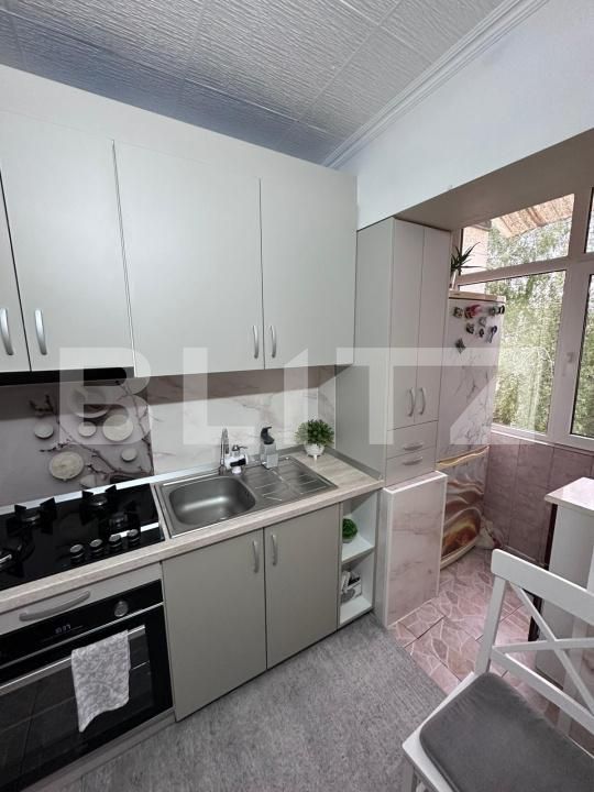 Apartament de vânzare 3 camere Radauti - 171579AV | BLITZ Suceava | Poza9