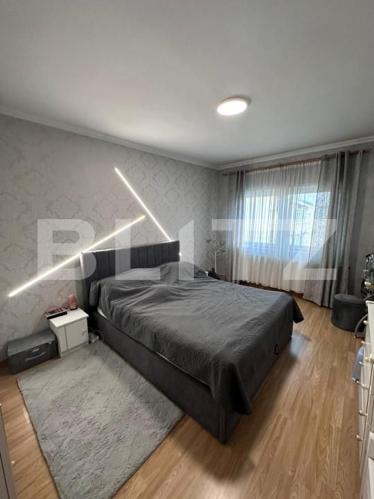 Apartament de vânzare 3 camere Radauti - 171579AV | BLITZ Suceava | Poza1