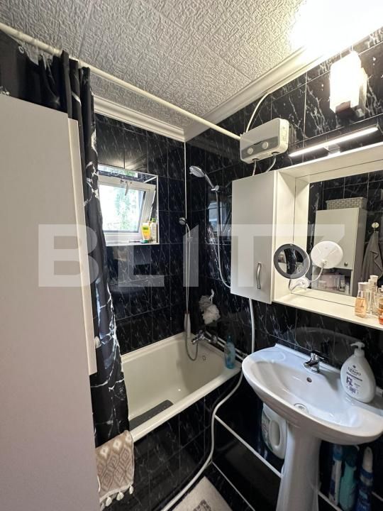 Apartament de vânzare 3 camere Radauti - 171579AV | BLITZ Suceava | Poza11