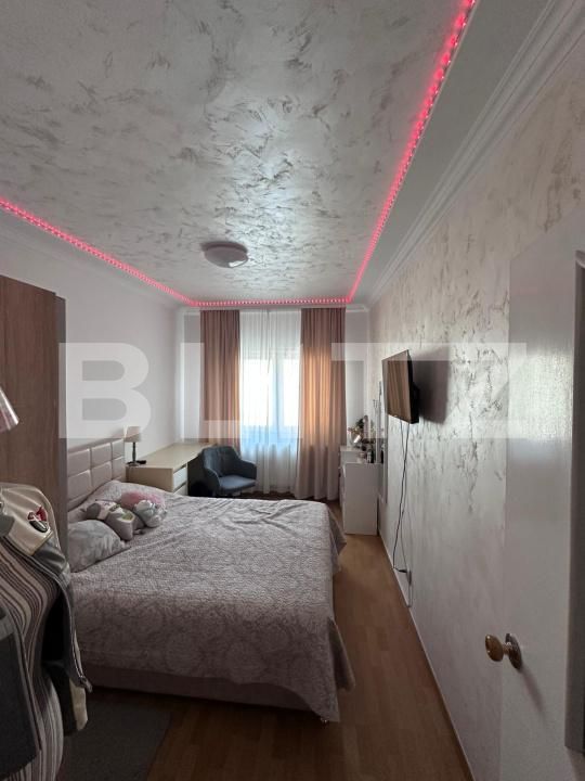 Apartament de vânzare 3 camere Radauti - 171579AV | BLITZ Suceava | Poza6