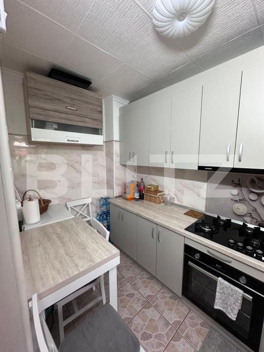 Apartament de vânzare 3 camere Radauti - 171579AV | BLITZ Suceava | Poza8