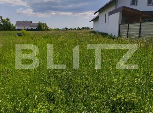 Teren de vânzare Galanesti - 171593TV | BLITZ Suceava | Poza3